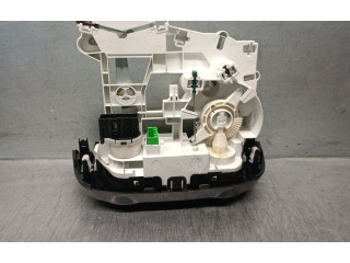 Модуль блока управления кондиционером 7820A437XA Mitsubishi Mirage VI G4 Attrage