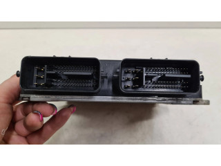 Блок управления двигателя 1860B359, 1860135900   Mitsubishi Colt