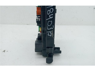 Блок предохранителей 9650664080, 0090012 Peugeot 406