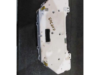 Přístrojová deska Lexus CT 200H 2013 8380076042, 8380076042