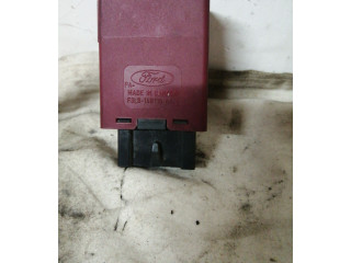 Блок управления дверью