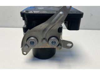 Jednotka ABS 7841954 BMW M3 e92 2009