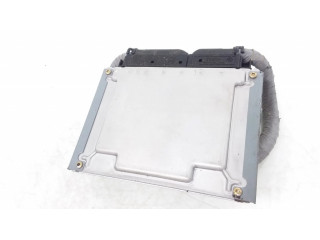 Řídící jednotka 0281010419, 8973155086 Honda Civic 2002