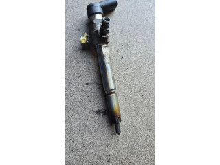 Vstřikovač 166009445R, H8200294788 Nissan Qashqai