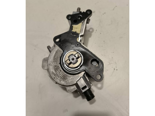Вакуумный насос 038145209N, 090827E   Volkswagen Caddy