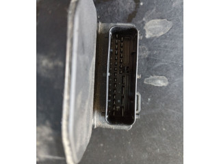 Блок АБС 0265216722, 0273004440   Citroen  Xsara   -  года