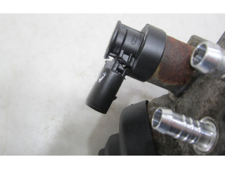 Vstřikovací čerpadlo 04L130755E, 0445010538 Volkswagen Tiguan DFHA