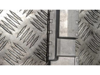 Камера заднего вида