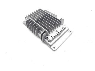 Форсунка 8P3035223B Audi A3 S3 8P BSE