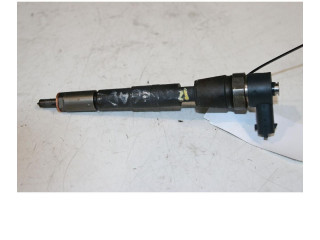 Форсунка 939    Jeep Renegade  55280444 