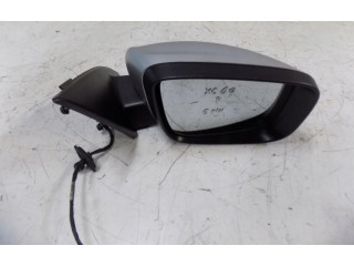 Zpětné zrcátko Volvo XC60 2015