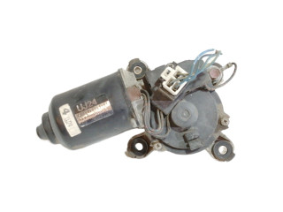 Моторчик дворников TG1592003161 Ford Ranger