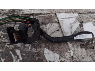 Ручка стеклоочистителей 6K5953503407000 Seat Inca (6k)