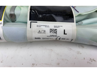 Надувная подушка для крыши 06700386530 Maserati Levante