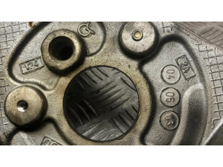 Кронштейн топливного насоса