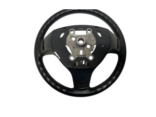 Volant Chrysler Grand Voyager V 2010 52029386AA