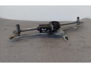 Моторчик дворников 6X0955119 Volkswagen Polo III 6N 6N2 6NF