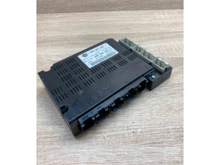 Блок комфорта 3D0907040J, 5HB00830211   Volkswagen Phaeton   