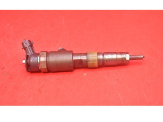 Vstřikovač 870692, 870692 Citroen C3 Picasso