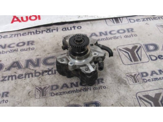 Vstřikovací čerpadlo A6420104308, 1589287 Mercedes-Benz ML W166