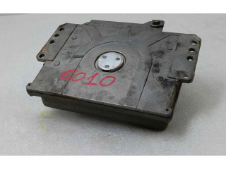 Turbodmychadlo Блок управления двигателем ECU 0261204622, CENTRALITAMOTORUCE Peugeot 106