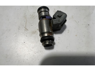 Vstřikovač IWP049 Citroen Xsara