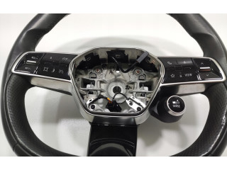 Volant Renault Austral 2024 484001378R