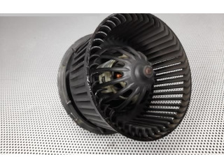 Вентилятор печки    N103955N, 2PINOS   Renault Clio III