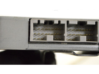 Блок управления АБС 47213ACA0A, A68000X870524 Volkswagen Golf VII