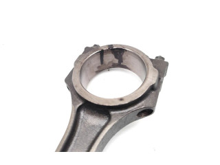 Píst Ford Mondeo Mk III