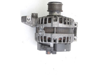 Генератор 36010302, 36010302 Volvo S60