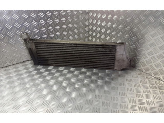 Масляный насос   8200115540  Renault Scenic II -  Grand scenic II 