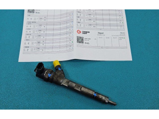 Vstřikovač 0445110059, IMPRK1462454 Chrysler Voyager