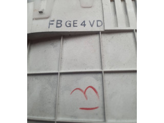 Vstřikovací čerpadlo FBGE4VD Mazda 626