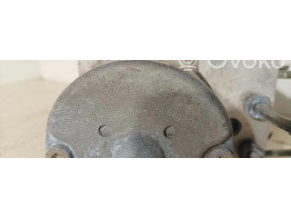 Блок АБС 0273004225, 0265216464 Mitsubishi Carisma 1996-1999 года