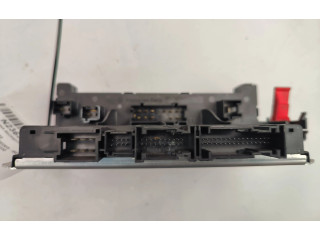 Блок предохранителей A0265453432, 05045131 Mercedes-Benz SL R230