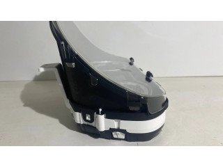 Přístrojová deska Hyundai i20 (BC3 BI3) 2021 94013Q0040