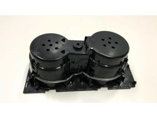 Держатель чашки