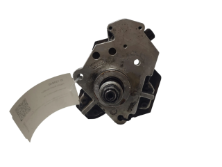 Vstřikovací čerpadlo 928400502, 30315482 Mercedes-Benz E W213