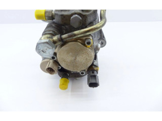 Vstřikovací čerpadlo AA010, IMPRK632919 Subaru Outback null