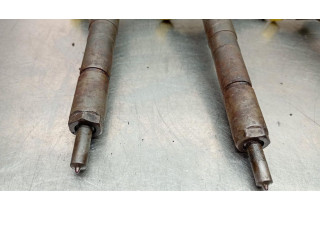 Комплект жиклеров (форсунок) 0445110083, 0445110083   Fiat Punto (199)  