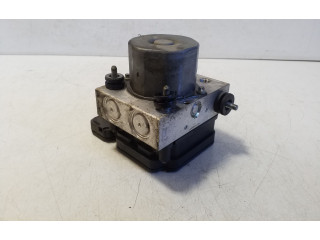 Jednotka ABS BK212C405AF, 0265243335 Ford Transit Custom 2014