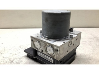 Блок АБС 8K9907379P, 0265239458   Audi  A4 S4 B8 8K  2008-2015 года