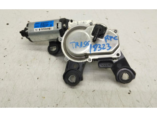 Моторчик заднего дворника 4G9955711C    Audi Q3 8U