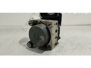 Блок АБС 51860290, 0265232485 Fiat Grande Punto - года