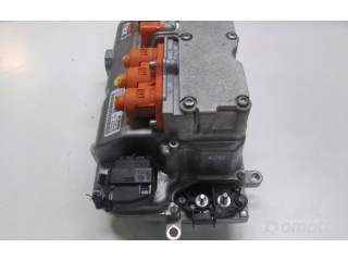 Блок управления 5QE907070 Volkswagen Golf VII