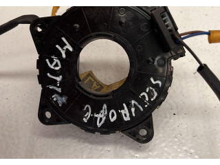 Подрулевой шлейф SRS    Chevrolet Matiz