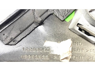 Зеркало электрическое     правое    Citroen C5  2001-2004 года   