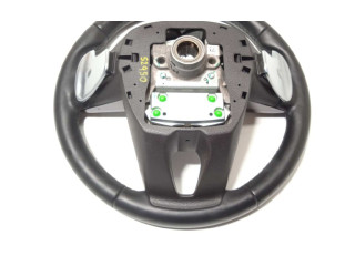 Руль KIA Xceed  2019 -  года 56100J7520SA1      