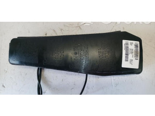 Подушка безопасности в сиденье 877238531062, 877238531062   BMW X3 F25